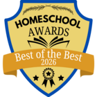 Best of the Best 2026