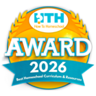 Best Homeschool Curriculum 2026