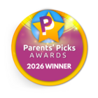 Parents Picks 2026